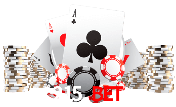 Jogue jogos de pôquer em 215 Bet