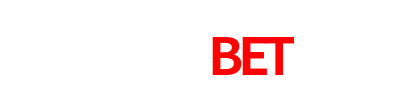215 Bet