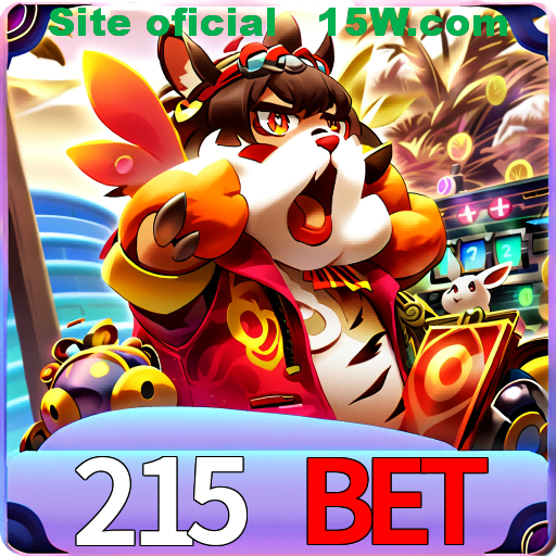 215 Bet